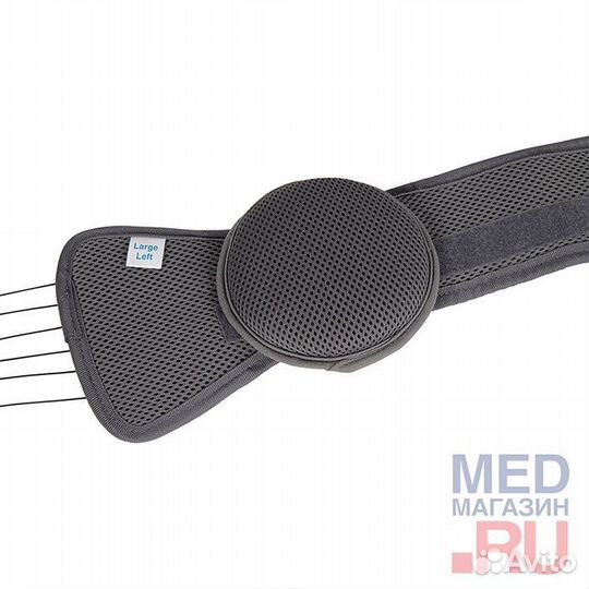 Бандаж тазобедренный (ортез)