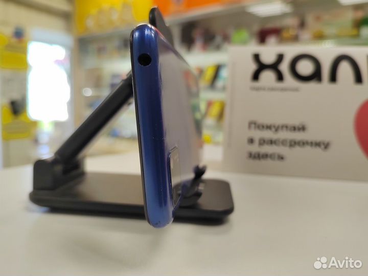 HONOR 9S, 2/32 ГБ