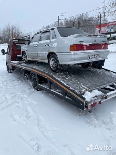 Эвакуатор Муром. Услуги эвакуатора м12