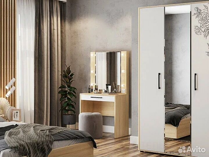 Шифоньер любой дизайн