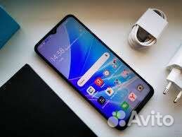 Мобильные телефоны бу смартфон