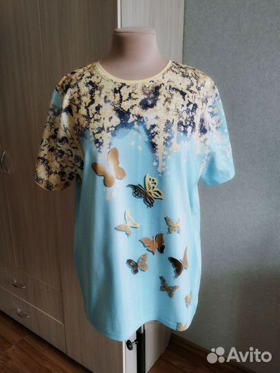 Обучение шитью