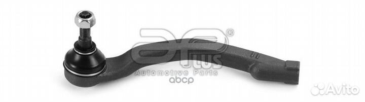 Наконечник рулевой тяги лев 14520AP Aplus