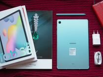 Samsung Galaxy Tab S6 Lite Wi-Fi