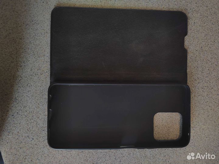 Чехол книжка на Honor x8