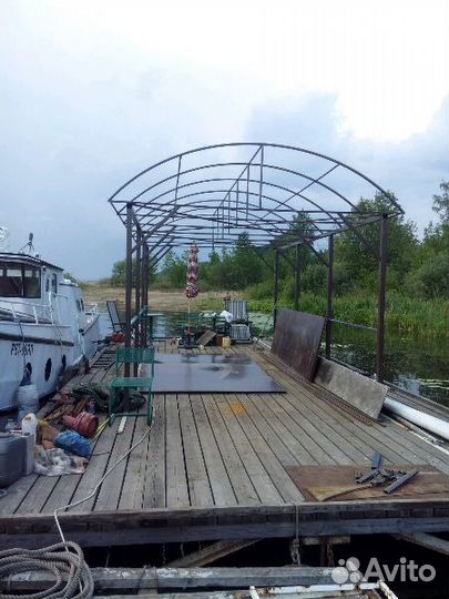 Частный сварщик. Качество