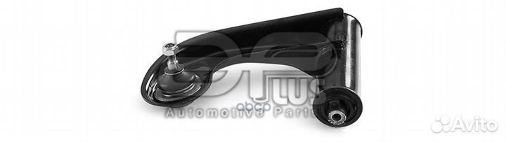 Рычаг поперечный перед лев 13880AP Aplus