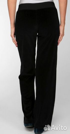 Спортивный костюм JLo оригинал