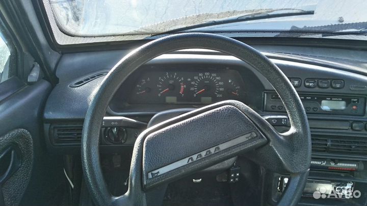 Панель.карты дверей