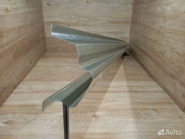 Пороги арки Mitsubishi Lancer 9/ Митсубиси Лансер