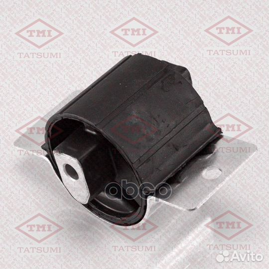 Опора кпп TEG1354 tatsumi