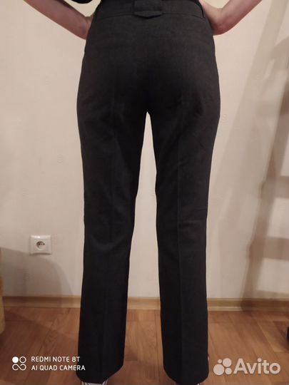 Брюки женские