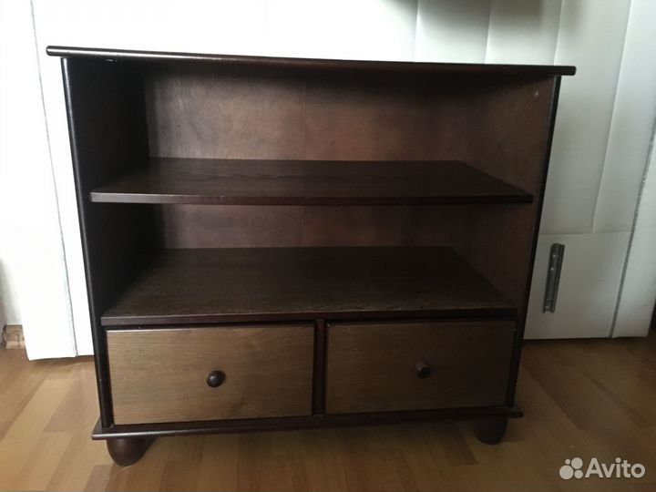 Тумба - комод