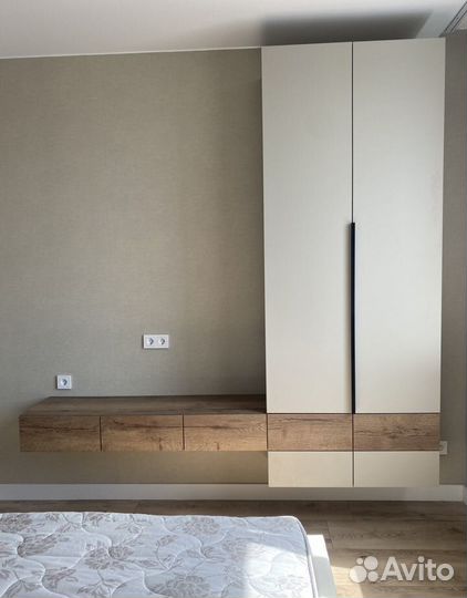 Изготовление мебели. Частный мастер