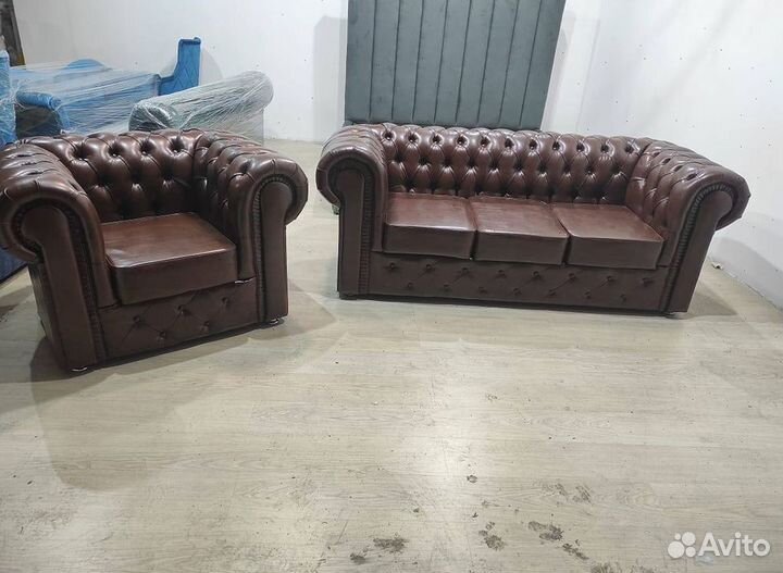 Диван для дома и дачи