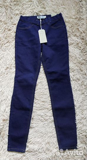 Женские вещи пакетом 40-42 размера