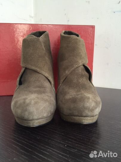 Обувь 38 размер aldo, Mascotte, bcbgeneration