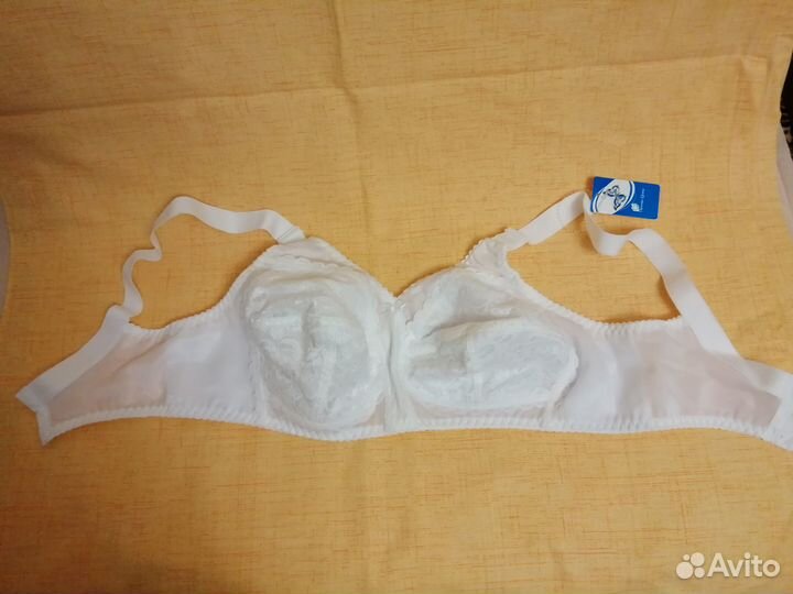 Бюстгалтер для экзопротеза