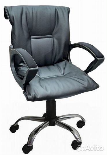 Компьютерное кресло