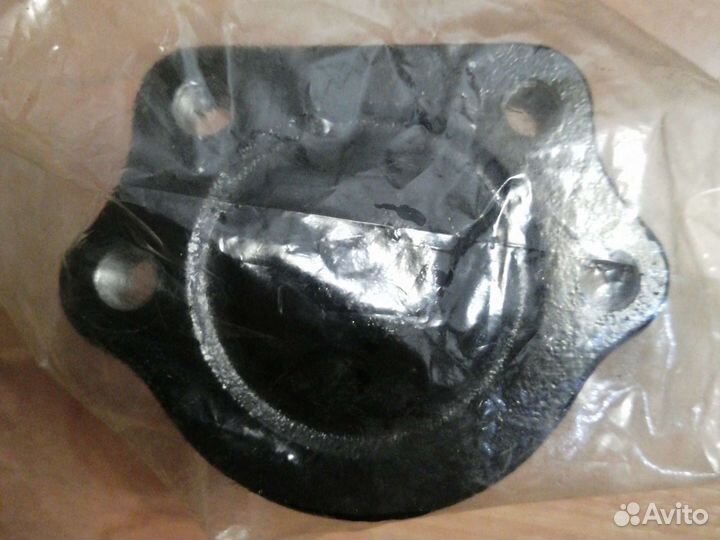 Шаровая опора CBN-11