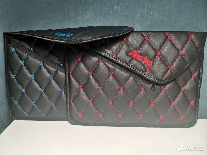 Папка для документов