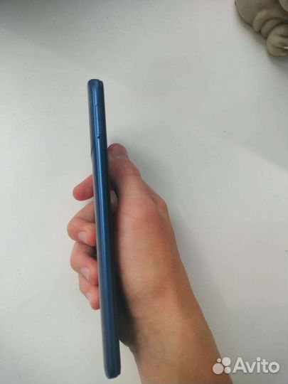 Tecno spark 8p 128гб