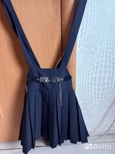 Детская одежда для девочек