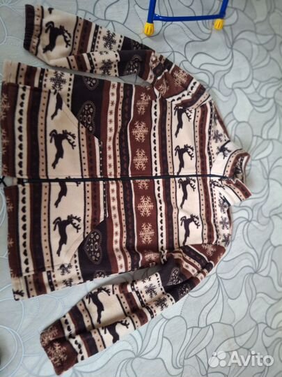 Кофта женская