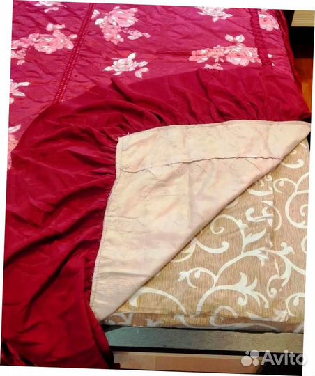 Важная вещь для вашего пользования