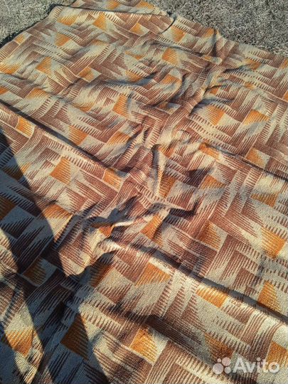 Ковры паласы бу