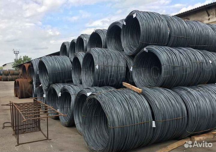 Арматура для лестниц AR-3318