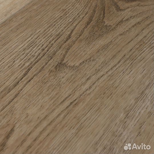 Ламинат Дуб Сомерсет, Castle (1,32м²/22 штук) 600*