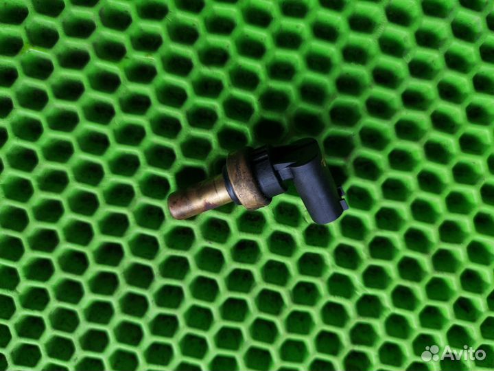 Датчик температуры воздуха для Zafira B 2005-2012