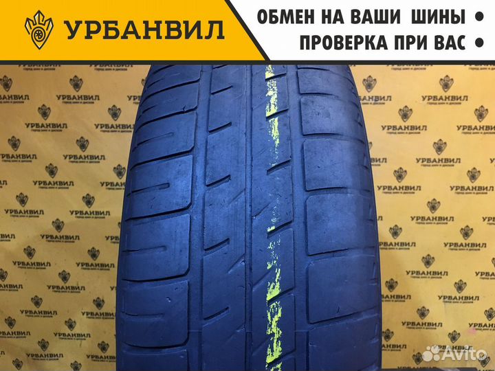 Sava Perfecta 185/65 R14 86T