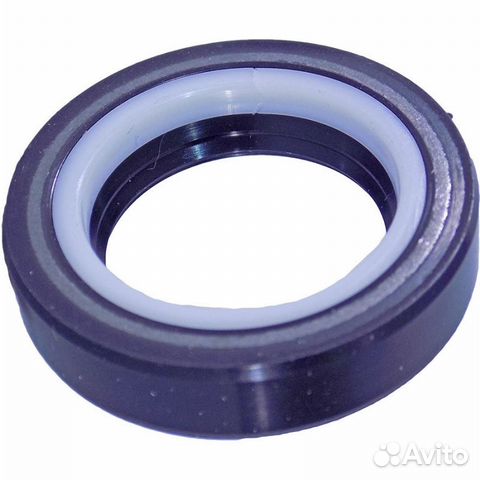 Сальник рулевой рейки HA0828