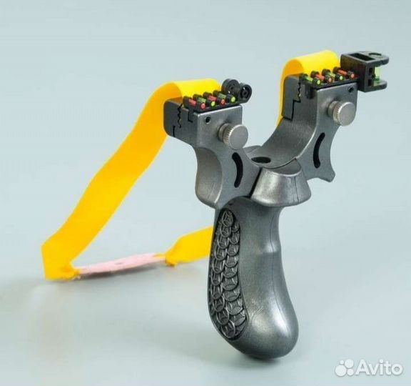 Спорт. Снаряд