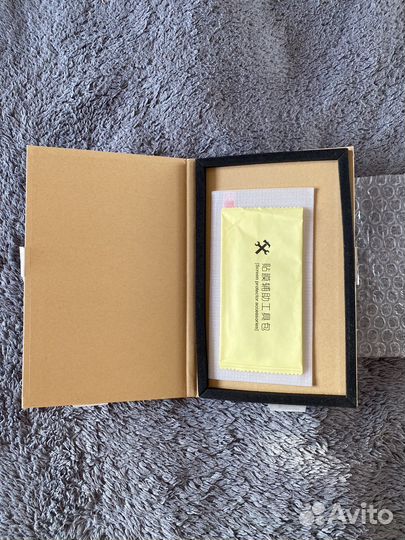 Продам защитное стекло для sony Xperia Z3