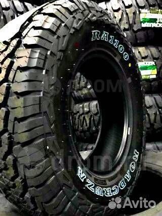 Roadcruza RA1100 A/T 235/65 R17 108T