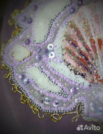 Сумка женская