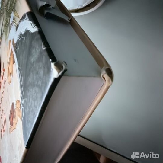 Книга Ошо Завтрак в твердом переплете