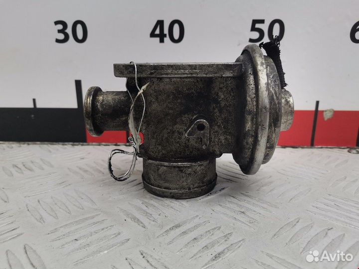 Клапан егр для Rover 75 WAV000040