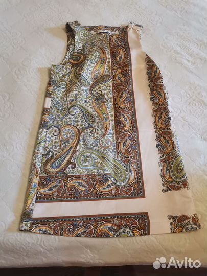 Женские вещи пакетом 40 42