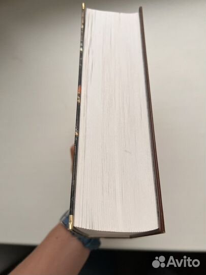 Теодор Драйзер - Финансист. Титан. Стоик