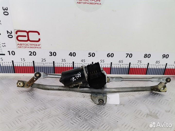 Трапеция для Volkswagen Passat 5