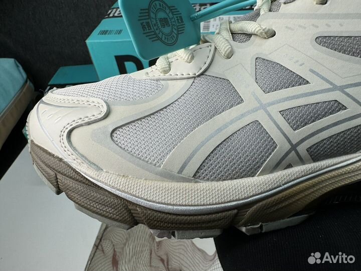 Asics GT-2160 Dime Poizon