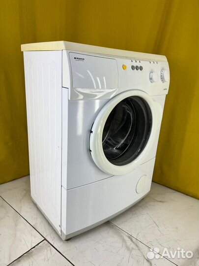 Стиральная машина с доставкой