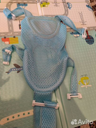 Продам гамак для купания