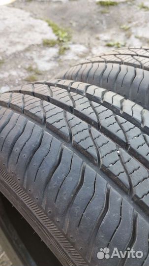 КАМА 365 (241) 185/70 R14