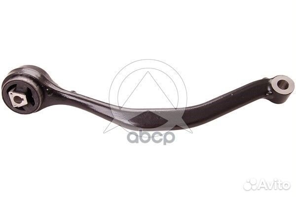 Рычаг подвески перед прав 21257 Sidem