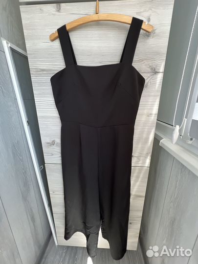 Комбинезон Ostin